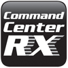 Command Center Rx, App, Button, Kyocera, MSA Business Technology, Canon, Kyocera, TN, GA, Copier, Printer, MFP, Sales, Service