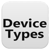 Device Types, App, Button, Kyocera, MSA Business Technology, Canon, Kyocera, TN, GA, Copier, Printer, MFP, Sales, Service