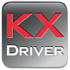 KX Driver, App, Button, Kyocera, MSA Business Technology, Canon, Kyocera, TN, GA, Copier, Printer, MFP, Sales, Service