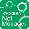 Net Manager, App, Button, Kyocera, MSA Business Technology, Canon, Kyocera, TN, GA, Copier, Printer, MFP, Sales, Service