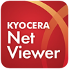 Net Viewer, App, Button, Kyocera, MSA Business Technology, Canon, Kyocera, TN, GA, Copier, Printer, MFP, Sales, Service