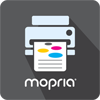 Mopria Print Services, App, Button, Kyocera, MSA Business Technology, Canon, Kyocera, TN, GA, Copier, Printer, MFP, Sales, Service
