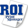 ROI Print Manager, App, Button, Kyocera, MSA Business Technology, Canon, Kyocera, TN, GA, Copier, Printer, MFP, Sales, Service