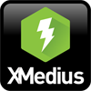 XMEDIUS FAX Connector, App, Button, Kyocera, MSA Business Technology, Canon, Kyocera, TN, GA, Copier, Printer, MFP, Sales, Service