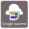 Google Cloud Print, App, Button, Kyocera, MSA Business Technology, Canon, Kyocera, TN, GA, Copier, Printer, MFP, Sales, Service
