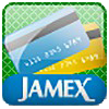 Jamex App, App, Button, Kyocera, MSA Business Technology, Canon, Kyocera, TN, GA, Copier, Printer, MFP, Sales, Service