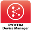 Device Manager, App, Button, Kyocera, MSA Business Technology, Canon, Kyocera, TN, GA, Copier, Printer, MFP, Sales, Service