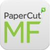 Papercut Mf, App, Button, Kyocera, MSA Business Technology, Canon, Kyocera, TN, GA, Copier, Printer, MFP, Sales, Service