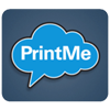 Print Me Cloud, App, Button, Kyocera, MSA Business Technology, Canon, Kyocera, TN, GA, Copier, Printer, MFP, Sales, Service