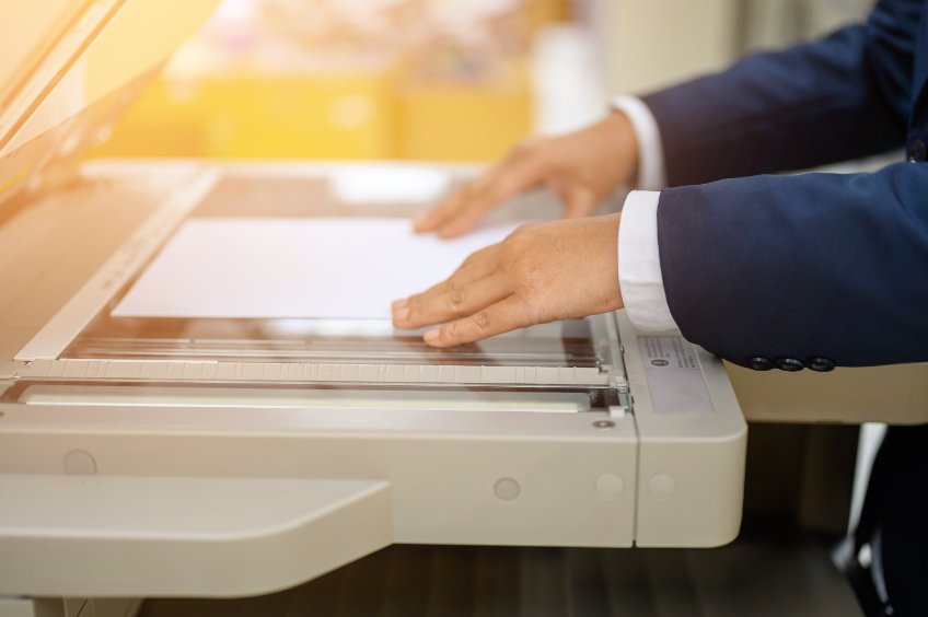 You are currently viewing Know The Factors That Affect Your Printing Costs