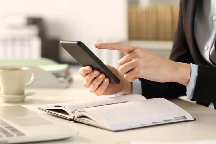 kyocera software application