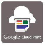 Google Cloud Print, Kyocera, MSA Business Technology, Canon, Kyocera, TN, GA, Copier, Printer, MFP, Sales, Service