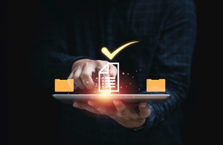 document management enterprise