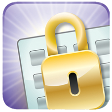 AccessLock App Icon Digital, Kyocera, MSA Business Technology, Canon, Kyocera, TN, GA, Copier, Printer, MFP, Sales, Service