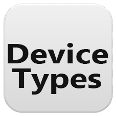 Device Types, Kyocera, MSA Business Technology, Canon, Kyocera, TN, GA, Copier, Printer, MFP, Sales, Service