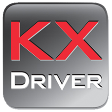 KX Driver App Icon Digital, Kyocera, MSA Business Technology, Canon, Kyocera, TN, GA, Copier, Printer, MFP, Sales, Service