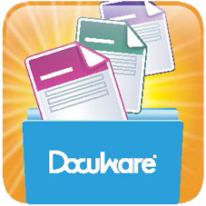 DocuWare, Kyocera, MSA Business Technology, Canon, Kyocera, TN, GA, Copier, Printer, MFP, Sales, Service