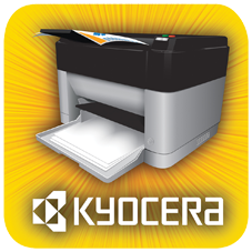 Mobile Print For Students Icon, Kyocera, MSA Business Technology, Canon, Kyocera, TN, GA, Copier, Printer, MFP, Sales, Service