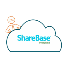 ShareBase By Hyland, Kyocera, MSA Business Technology, Canon, Kyocera, TN, GA, Copier, Printer, MFP, Sales, Service