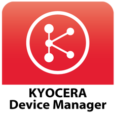 Kyocera Device Manager, Kyocera, MSA Business Technology, Canon, Kyocera, TN, GA, Copier, Printer, MFP, Sales, Service