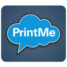 Pmcloud Apps, Kyocera, MSA Business Technology, Canon, Kyocera, TN, GA, Copier, Printer, MFP, Sales, Service