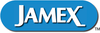 Jamex Logo, Kyocera, MSA Business Technology, Canon, Kyocera, TN, GA, Copier, Printer, MFP, Sales, Service