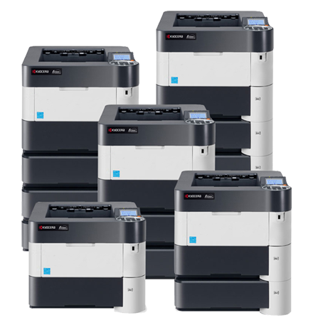 Ecosys , MSA Business Technology, Canon, Kyocera, TN, GA, Copier, Printer, MFP, Sales, Service