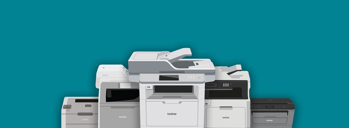 You are currently viewing Key Reasons Why Copiers are  Essential for Small Businesses