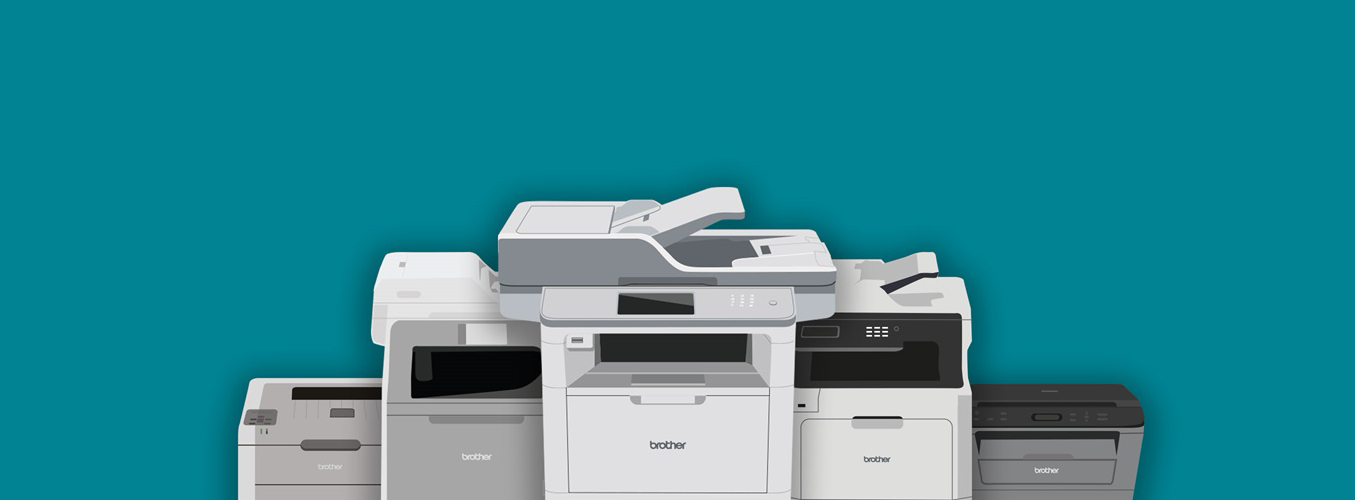 Read more about the article Common Office Problems  Solved by Our Printers