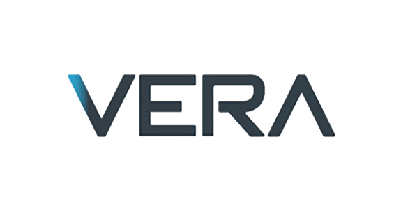 Vera Logo, Canon MSA Business Technology, Canon, Kyocera, TN, GA, Copier, Printer, MFP, Sales, Service