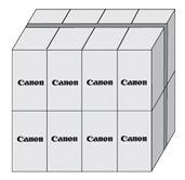 canon send back toner cartridges, MSA Business Technology, Canon, Kyocera, TN, GA, Copier, Printer, MFP, Sales, Service
