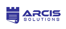 Logo Arcis, MSA Business Technology, Canon, Kyocera, TN, GA, Copier, Printer, MFP, Sales, Service