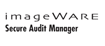 imageware secure audit manager logo, MSA Business Technology, Canon, Kyocera, TN, GA, Copier, Printer, MFP, Sales, Service
