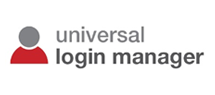 universal login manager canon, MSA Business Technology, Canon, Kyocera, TN, GA, Copier, Printer, MFP, Sales, Service