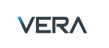 Logo Vera, MSA Business Technology, Canon, Kyocera, TN, GA, Copier, Printer, MFP, Sales, Service