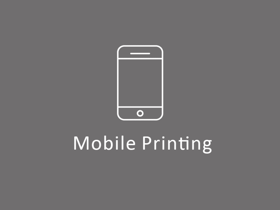 Uniflow Mobile Printing, Canon two sides, MSA Business Technology, Canon, Kyocera, TN, GA, Copier, Printer, MFP, Sales, Service