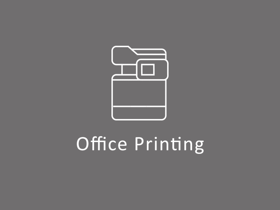 Uniflow Office Printing, Canon two sides, MSA Business Technology, Canon, Kyocera, TN, GA, Copier, Printer, MFP, Sales, Service