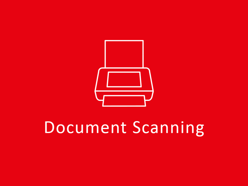 Uniflow Document Scanning, Canon two sides, MSA Business Technology, Canon, Kyocera, TN, GA, Copier, Printer, MFP, Sales, Service
